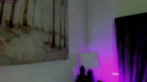 Sophie  online show from 12/16/25, 10:53