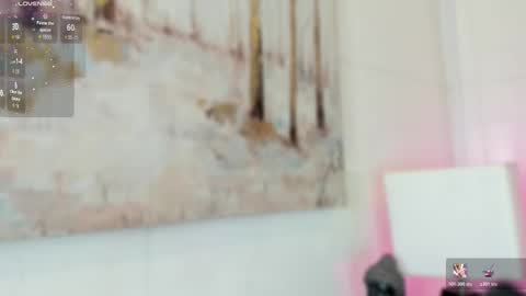 Sophie  online show from 02/14/26, 10:56