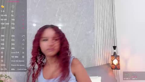         online show from 02/13/25, 11:39