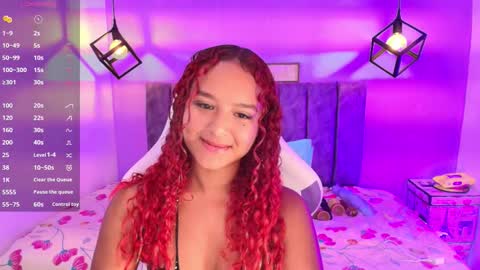         online show from 11/07/25, 01:55