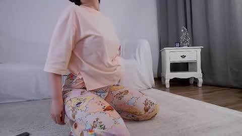 Sophie Rain online show from 01/09/26, 08:10