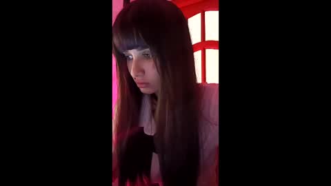 Sophie online show from 05/04/26, 11:17