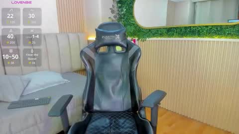 Sofa  online show from 02/22/26, 08:07