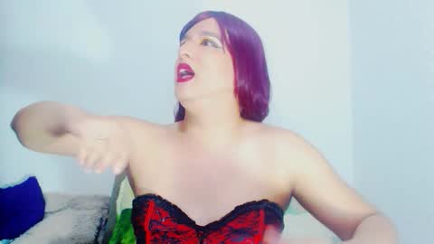 Snapshot of sophiehillsxo chatting on 12/15/25, 03:22 sophiehillsxo online show from 12/15/25, 03:22