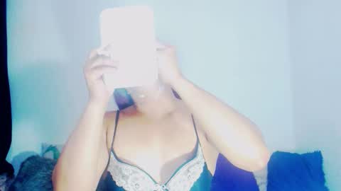 sophiehillsxo online show from 02/06/26, 02:49