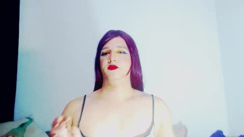 sophiehillsxo online show from 02/10/26, 03:10