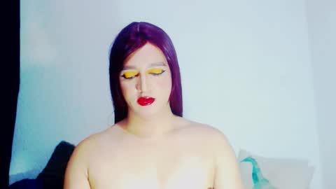 sophiehillsxo online show from 02/15/26, 12:29