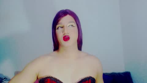 sophiehillsxo online show from 02/24/26, 02:20