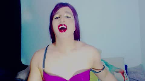 sophiehillsxo online show from 03/15/26, 01:22