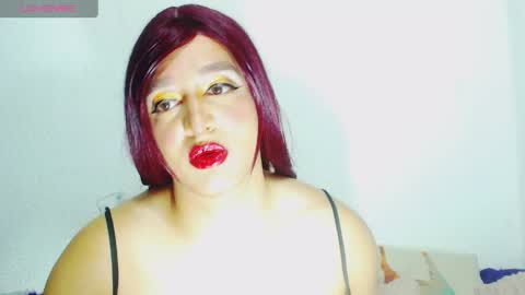 Snapshot of sophiehillsxo chatting on 06/08/26, 01:28 sophiehillsxo online show from 06/08/26, 01:28