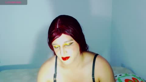 sophiehillsxo online show from 07/08/26, 07:02