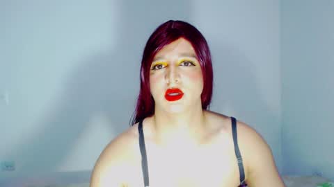sophiehillsxo online show from 07/17/26, 06:24