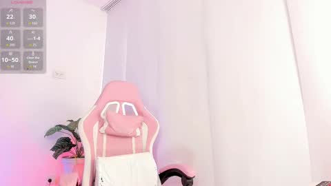 Snapshot of sophiehoney_ts chatting on 09/12/25, 02:06 SAMANTHA online show from 09/12/25, 02:06