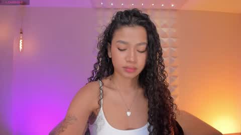 Snapshot of sophiehouston_ chatting on 10/26/25, 11:31 Sophie Houston online show from 10/26/25, 11:31