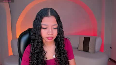 Snapshot of sophiehouston_ chatting on 10/30/25, 05:09 Sophie Houston online show from 10/30/25, 05:09