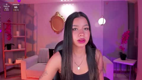 Snapshot of sophiehouston_ chatting on 11/09/25, 04:22 Sophie Houston online show from 11/09/25, 04:22