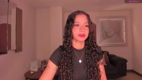 Snapshot of sophiehouston_ chatting on 11/30/25, 11:09 Sophie Houston online show from 11/30/25, 11:09