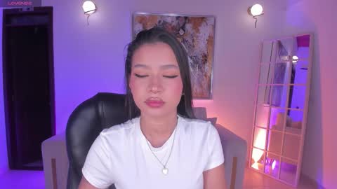 Snapshot of sophiehouston_ chatting on 01/11/26, 04:06 Sophie Houston online show from 01/11/26, 04:06