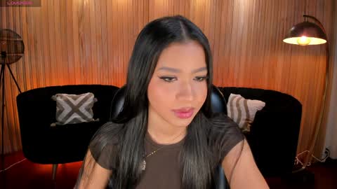 Sophie Houston online show from 04/08/26, 04:01