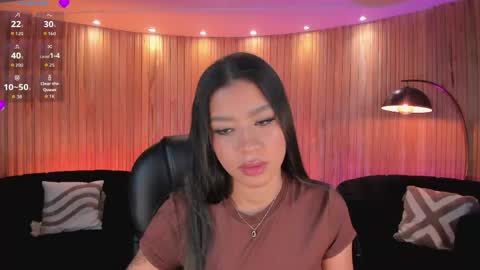 Sophie Houston online show from 04/16/26, 04:13