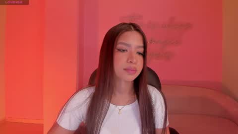 Snapshot of sophiehouston_ chatting on 07/12/26, 03:52 Sophie Houston online show from 07/12/26, 03:52