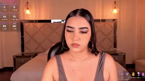 Sophie online show from 06/17/26, 04:15