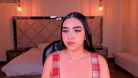 Sophie online show from 06/21/26, 04:37