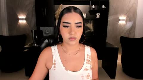 Sophie online show from 06/22/26, 01:29
