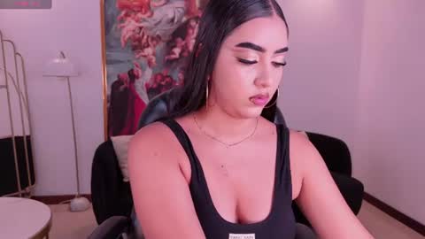 Sophie online show from 07/02/26, 04:18