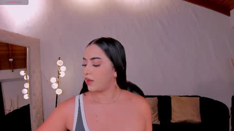 Sophie online show from 07/19/26, 04:49