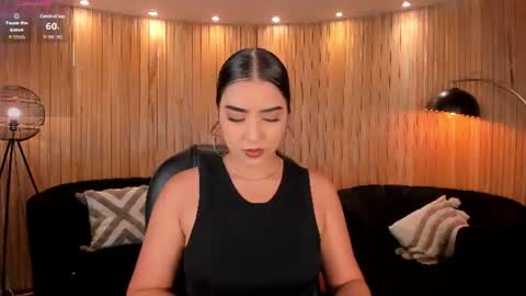 Sophie online show from 07/20/26, 02:04
