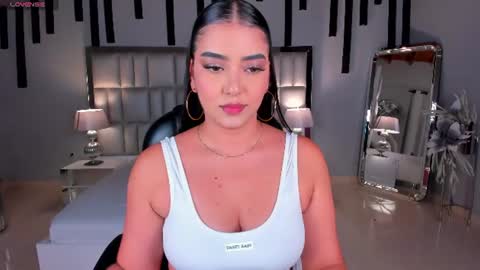 Sophie online show from 07/28/26, 06:31