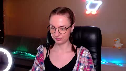 sophieleroux online show from 02/20/26, 11:32