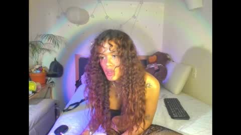 SofiTrans21 online show from 03/25/26, 11:11