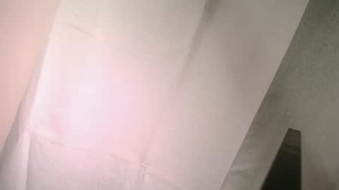 sophie online show from 03/15/26, 11:55
