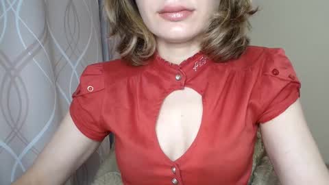 Snapshot of sophiemisss chatting on 09/11/25, 08:14 Sophiemisss online show from 09/11/25, 08:14
