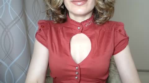 Snapshot of sophiemisss chatting on 10/03/25, 04:15 Sophiemisss online show from 10/03/25, 04:15