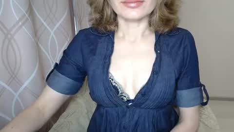 Snapshot of sophiemisss chatting on 10/13/25, 10:15 Sophiemisss online show from 10/13/25, 10:15