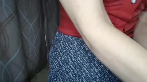 Snapshot of sophiemisss chatting on 10/28/25, 07:34 Sophiemisss online show from 10/28/25, 07:34