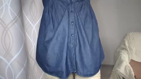 Snapshot of sophiemisss chatting on 11/19/25, 03:23 Sophiemisss online show from 11/19/25, 03:23