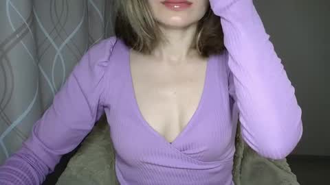 Snapshot of sophiemisss chatting on 02/09/26, 05:22 Sophiemisss online show from 02/09/26, 05:22