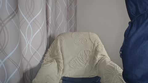 Snapshot of sophiemisss chatting on 02/10/26, 05:33 Sophiemisss online show from 02/10/26, 05:33