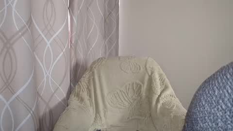 Snapshot of sophiemisss chatting on 02/12/26, 09:15 Sophiemisss online show from 02/12/26, 09:15