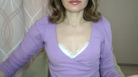 Snapshot of sophiemisss chatting on 02/24/26, 11:19 Sophiemisss online show from 02/24/26, 11:19