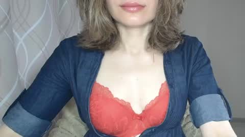 Snapshot of sophiemisss chatting on 06/04/26, 06:08 Sophiemisss online show from 06/04/26, 06:08