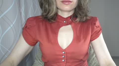 Snapshot of sophiemisss chatting on 06/05/26, 06:52 Sophiemisss online show from 06/05/26, 06:52