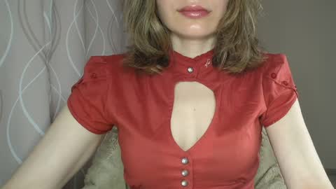 Snapshot of sophiemisss chatting on 06/08/26, 07:42 Sophiemisss online show from 06/08/26, 07:42