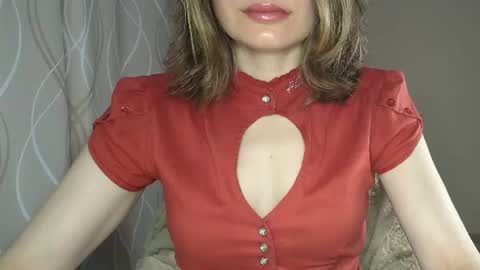 Snapshot of sophiemisss chatting on 06/11/26, 07:39 Sophiemisss online show from 06/11/26, 07:39