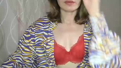Snapshot of sophiemisss chatting on 06/18/26, 09:47 Sophiemisss online show from 06/18/26, 09:47