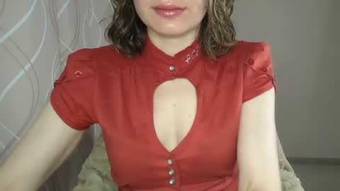 Snapshot of sophiemisss chatting on 06/27/26, 06:40 Sophiemisss online show from 06/27/26, 06:40